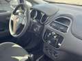 Fiat Punto Punto 5p 1.4 Lounge s Noir - thumbnail 9