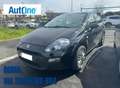 Fiat Punto Punto 5p 1.4 Lounge s Nero - thumbnail 1