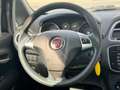 Fiat Punto Punto 5p 1.4 Lounge s Nero - thumbnail 10