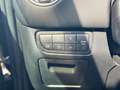 Fiat Punto Punto 5p 1.4 Lounge s Nero - thumbnail 17