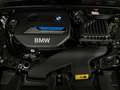 BMW X1 xD25e xLine Panoram Kamera HUD DAB Alarm 19" Schwarz - thumbnail 12