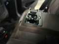 BMW X1 xD25e xLine Panoram Kamera HUD DAB Alarm 19" Schwarz - thumbnail 22