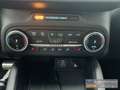Ford Kuga ST-Line X AHK Allrad Allwetter Winterpaket Schwarz - thumbnail 24
