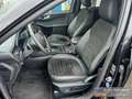 Ford Kuga ST-Line X AHK Allrad Allwetter Winterpaket Schwarz - thumbnail 11