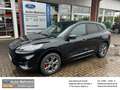 Ford Kuga ST-Line X AHK Allrad Allwetter Winterpaket Schwarz - thumbnail 1