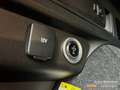 Ford Kuga ST-Line X AHK Allrad Allwetter Winterpaket Schwarz - thumbnail 9