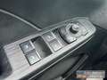 Ford Kuga ST-Line X AHK Allrad Allwetter Winterpaket Schwarz - thumbnail 12