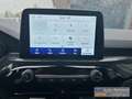 Ford Kuga ST-Line X AHK Allrad Allwetter Winterpaket Schwarz - thumbnail 23