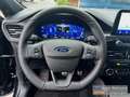 Ford Kuga ST-Line X AHK Allrad Allwetter Winterpaket Schwarz - thumbnail 15