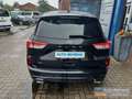 Ford Kuga ST-Line X AHK Allrad Allwetter Winterpaket Schwarz - thumbnail 7