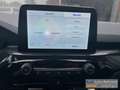 Ford Kuga ST-Line X AHK Allrad Allwetter Winterpaket Schwarz - thumbnail 22