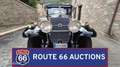 Cadillac Sonstige 355 Schwarz - thumbnail 3