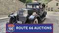 Cadillac Sonstige 355 Schwarz - thumbnail 4