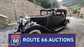 Cadillac Sonstige 355 Schwarz - thumbnail 6