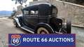 Cadillac Sonstige 355 Schwarz - thumbnail 8