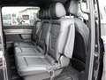 Mercedes-Benz V 300 Avantgarde Extralang,Allrad,2Schiebetüren Schwarz - thumbnail 13