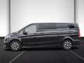 Mercedes-Benz V 300 Avantgarde Extralang,Allrad,2Schiebetüren Schwarz - thumbnail 2