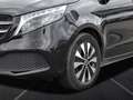Mercedes-Benz V 300 Avantgarde Extralang,Allrad,2Schiebetüren Schwarz - thumbnail 7