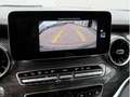 Mercedes-Benz V 300 Avantgarde Extralang,Allrad,2Schiebetüren Schwarz - thumbnail 19