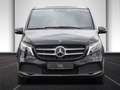 Mercedes-Benz V 300 Avantgarde Extralang,Allrad,2Schiebetüren Schwarz - thumbnail 4