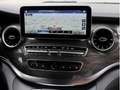 Mercedes-Benz V 300 Avantgarde Extralang,Allrad,2Schiebetüren Schwarz - thumbnail 17