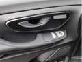 Mercedes-Benz V 300 Avantgarde Extralang,Allrad,2Schiebetüren Schwarz - thumbnail 18