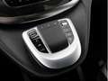 Mercedes-Benz V 300 Avantgarde Extralang,Allrad,2Schiebetüren Schwarz - thumbnail 20