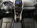 Mitsubishi Eclipse Cross Plug-In Hybrid 4WD Top PANO NAVI K White - thumbnail 7