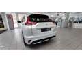 Mitsubishi Eclipse Cross Plug-In Hybrid 4WD Top PANO NAVI K White - thumbnail 4