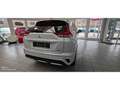 Mitsubishi Eclipse Cross Plug-In Hybrid 4WD Top PANO NAVI K White - thumbnail 5