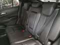 Mitsubishi Eclipse Cross Plug-In Hybrid 4WD Top PANO NAVI K White - thumbnail 10