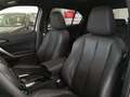 Mitsubishi Eclipse Cross Plug-In Hybrid 4WD Top PANO NAVI K White - thumbnail 8