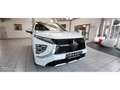 Mitsubishi Eclipse Cross Plug-In Hybrid 4WD Top PANO NAVI K White - thumbnail 1