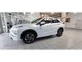 Mitsubishi Eclipse Cross Plug-In Hybrid 4WD Top PANO NAVI K White - thumbnail 3