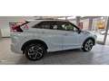 Mitsubishi Eclipse Cross Plug-In Hybrid 4WD Top PANO NAVI K White - thumbnail 6