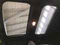 Mitsubishi Eclipse Cross Plug-In Hybrid 4WD Top PANO NAVI K White - thumbnail 11