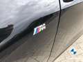 BMW X1 Msport trekh comf cam alarm wi Black - thumbnail 9