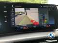 BMW X1 Msport trekh comf cam alarm wi Zwart - thumbnail 18