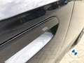 BMW X1 Msport trekh comf cam alarm wi Black - thumbnail 10