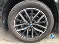 BMW X1 Msport trekh comf cam alarm wi Black - thumbnail 4