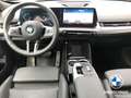 BMW X1 Msport trekh comf cam alarm wi Black - thumbnail 6