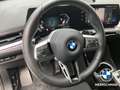 BMW X1 Msport trekh comf cam alarm wi Zwart - thumbnail 15
