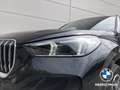 BMW X1 Msport trekh comf cam alarm wi Black - thumbnail 7