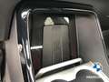BMW X1 Msport trekh comf cam alarm wi Zwart - thumbnail 19