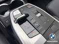 BMW X1 Msport trekh comf cam alarm wi Zwart - thumbnail 29