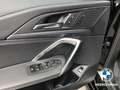 BMW X1 Msport trekh comf cam alarm wi Black - thumbnail 13