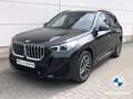 BMW X1 Msport trekh comf cam alarm wi Black - thumbnail 8