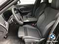 BMW X1 Msport trekh comf cam alarm wi Black - thumbnail 11