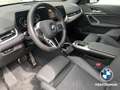BMW X1 Msport trekh comf cam alarm wi Black - thumbnail 5