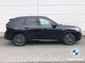 BMW X1 Msport trekh comf cam alarm wi Zwart - thumbnail 3